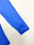 【中古】ブルーロック　糸師凛 ユニフォーム　S