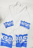 【中古】銀魂　坂田銀時　XL