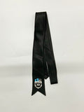 【中古】ワールドトリガー　二宮隊　3XL