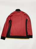 【中古】刀剣乱舞　堀川国広　内番　M
