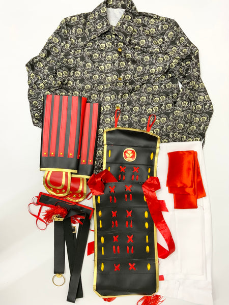 【中古】刀剣乱舞　南泉一文字