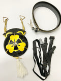【中古】刀剣乱舞　物吉貞宗　ウィッグつき