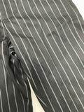 【中古】あんさんぶるスターズ　Crazy:B　Helter-Spider　靴付き　L