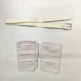 【中古】鬼滅の刃　竈門炭治郎