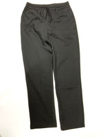 【中古】ハイキュー！！　烏野高校ジャージ　影山飛雄用ウィッグ付き