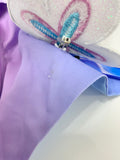 【中古】崩壊スターレイル　三月なのか(三分妄想)　XL