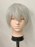 【中古】魔法使いの約束　アーサー　ウィッグ付き