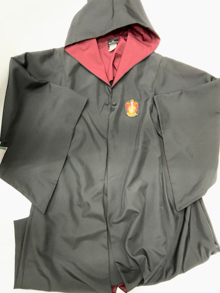 【中古】ハリーポッター　グリフィンドール【ワーナー公式】