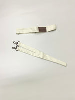 【中古】葬送のフリーレン　ヒンメル　ウィッグ付き
