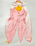 【中古】プリズマ☆イリヤ　イリヤ　M