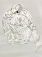 【中古】リバース1999　ヴェルティ　ウィッグ付き