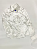 【中古】リバース1999　ヴェルティ　ウィッグ付き