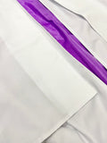 【中古】魔法使いの約束　オーエン　M