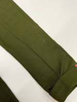 【中古】A3！　茅ヶ崎至　ウィッグ付き