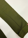 【中古】A3！　茅ヶ崎至　ウィッグ付き