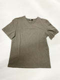 【中古】あんさんぶるスターズ　UNDEAD　新ユニット衣装　朔間零　XL