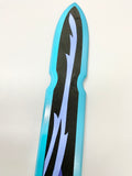 【中古】崩壊スターレイル　彦卿　剣