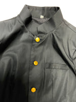 【中古】オリジナル衣装　学ラン