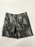 【中古】シュタインズゲート　牧瀬紅莉栖　ウィッグ付き　靴付き　Ｌ