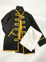 【中古】銀魂　真選組隊服