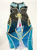 【中古】崩壊スターレイル　ルアンメェイ