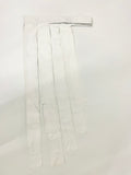 【中古】ツイステッドワンダーランド　スケアリー　オクタヴィネル