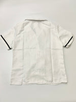 【中古】SK∞　喜屋武 暦　夏服