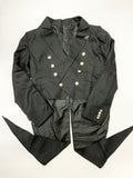 【中古】黒執事　セバスチャン