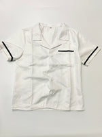 【中古】SK∞　喜屋武 暦　夏服