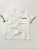 【中古】SK∞　喜屋武 暦　夏服