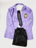 【中古】桜蘭高校ホスト部　制服　menM