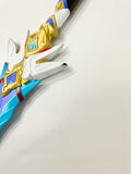 【中古】崩壊スターレイル　彦卿　剣