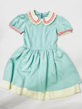 【中古】アイドルマスター　シンデレラガールズ　夢見りあむ　ナースメイド服　ウィッグ付き　M