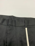 【中古】ワールドトリガー　風間隊（コストモ製）2XL