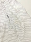 【中古】魔法使いの約束　オーエン　M