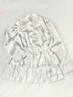 【中古】文豪ストレイドッグス　芥川龍之介