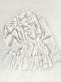 【中古】文豪ストレイドッグス　芥川龍之介