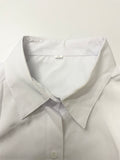 【中古】桜蘭高校ホスト部　制服　menM