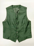【中古】SPY×FAMILY　ロイド・フォージャー　ウィッグ付き　menXL