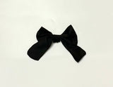 【中古】Fate　沖田総司　第三再臨　M