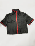【中古】銀魂　坂田銀時　XL