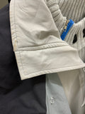 【中古】アークナイツ　エンドフィールド　男主人公(三分妄想)XL【送料無料】