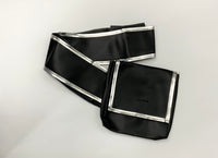 【中古】にじさんじ　アクシア・クローネ