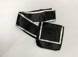 【中古】にじさんじ　アクシア・クローネ