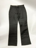 【中古】薄桜鬼　土方歳三　洋装　M