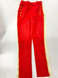 【中古】あんさんぶるスターズ　五奇人　逆先夏目