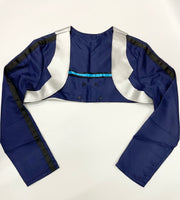 【中古】にじさんじ　アクシア・クローネ