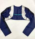 【中古】にじさんじ　アクシア・クローネ