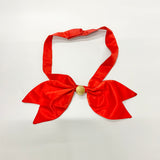 【中古】アイカツ！　スターライト学園　夏制服