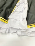 【中古】ウマ娘　メジロマックイーン　勝負服　L